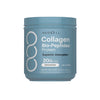 Collagen Bio-Peptides