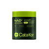 Cata-Kor NAD+ Advanced