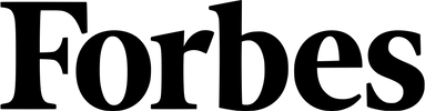 GetSkinn