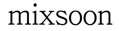 GetSkinn