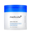 Zero Pore Pad 2.0 - 70 pads