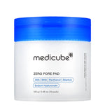 Zero Pore Pad 2.0 - 70 pads