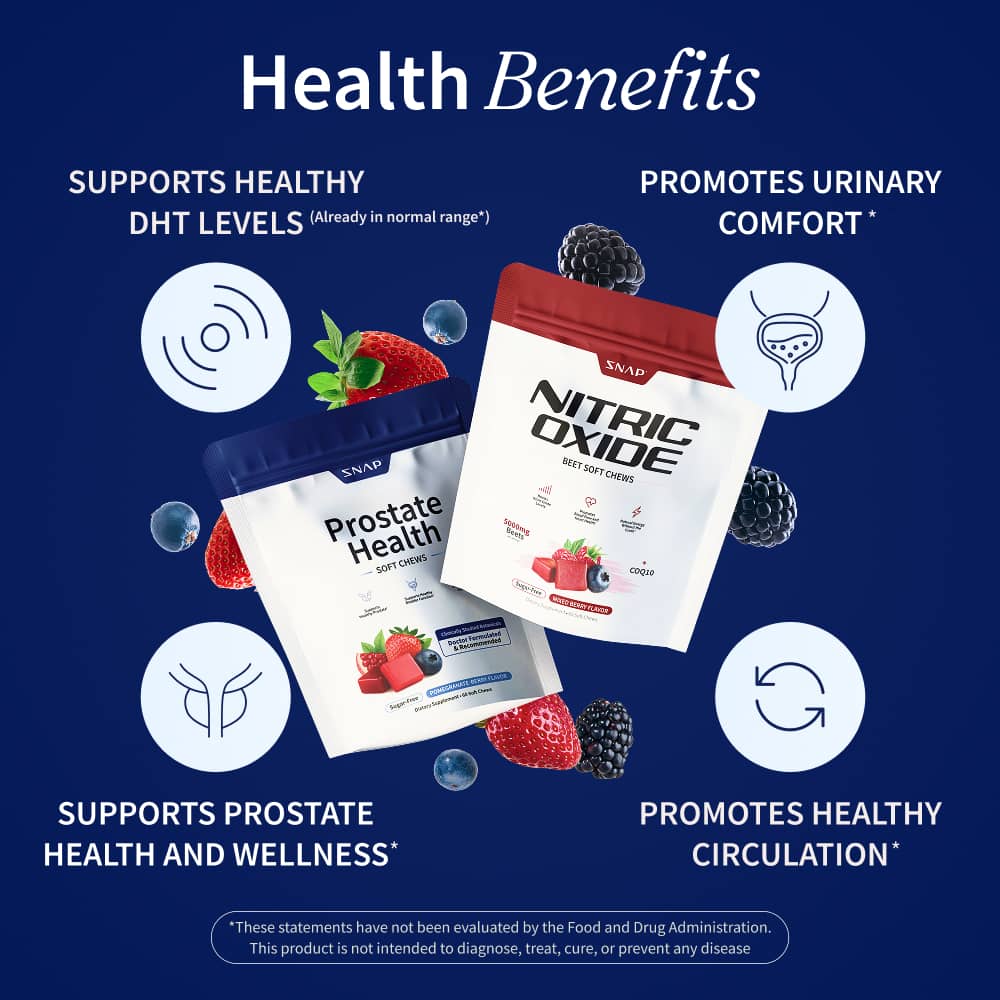 GetSkinn